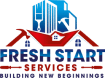 Fresh Start - General Contracting Company in Lehigh Acres FL