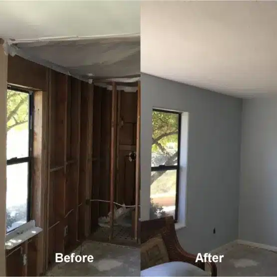 Before-After-Drywall-Repair-Water-Damage-555x555